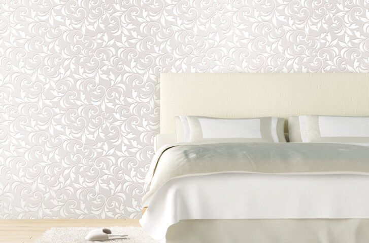 giay-dan-tuong-88104-4