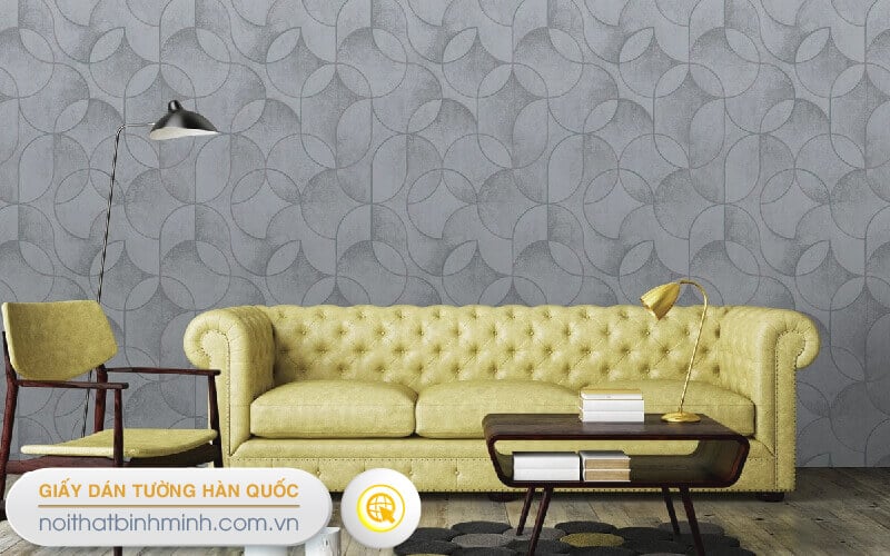 giay-dan-tuong-han-quoc-cao-cao-gia-re-10