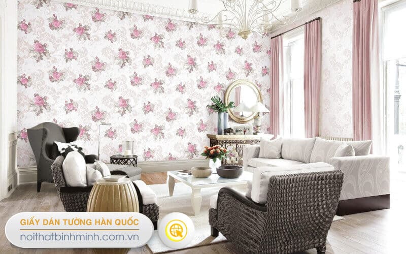 giay-dan-tuong-han-quoc-cao-cao-gia-re-15