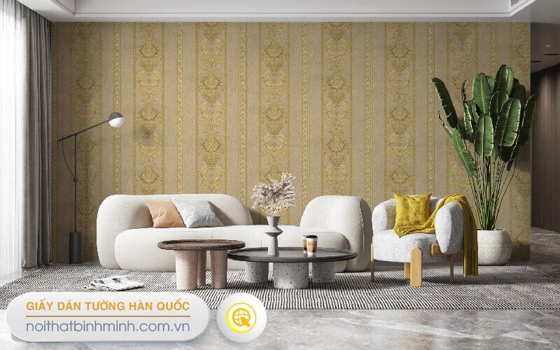 giay-dan-tuong-han-quoc-cao-cao-gia-re-16