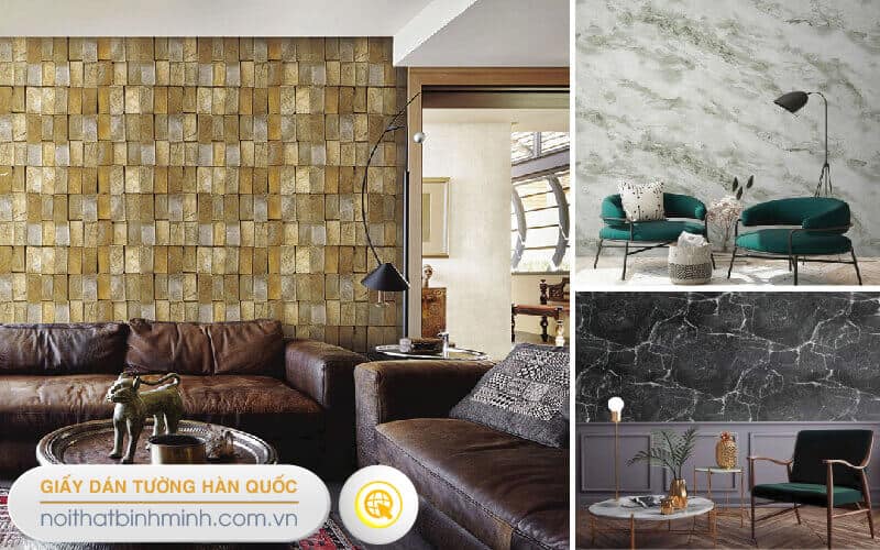 giay-dan-tuong-han-quoc-cao-cao-gia-re-17