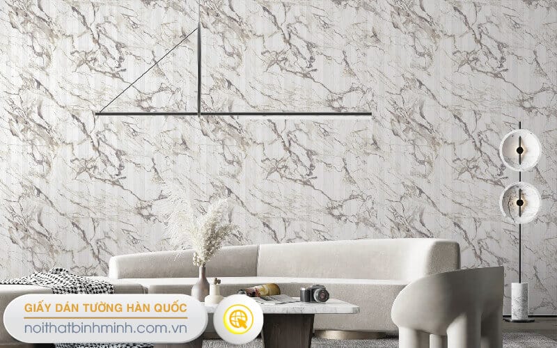 giay-dan-tuong-han-quoc-cao-cao-gia-re-18