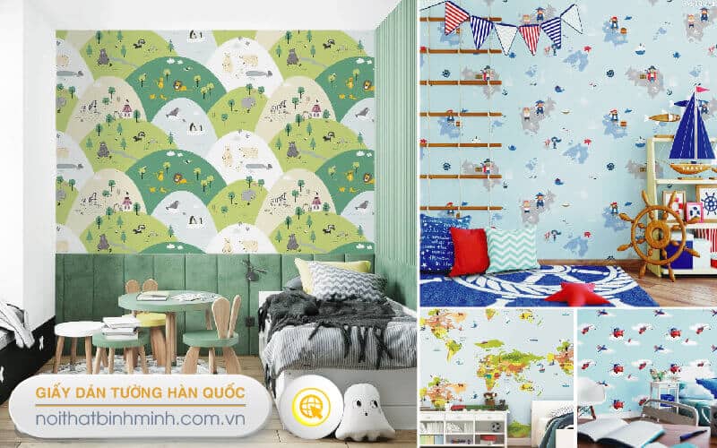 giay-dan-tuong-han-quoc-cao-cao-gia-re-27