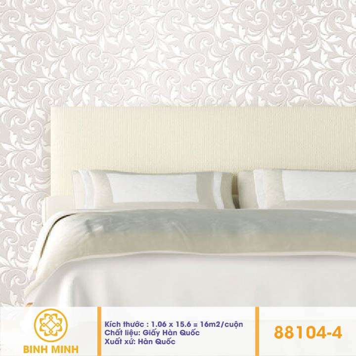 giay-dan-tuong-phong-ngu-88104-4