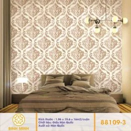 giay-dan-tuong-phong-ngu-88109-3