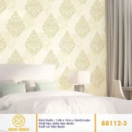 giay-dan-tuong-phong-ngu-88112-3