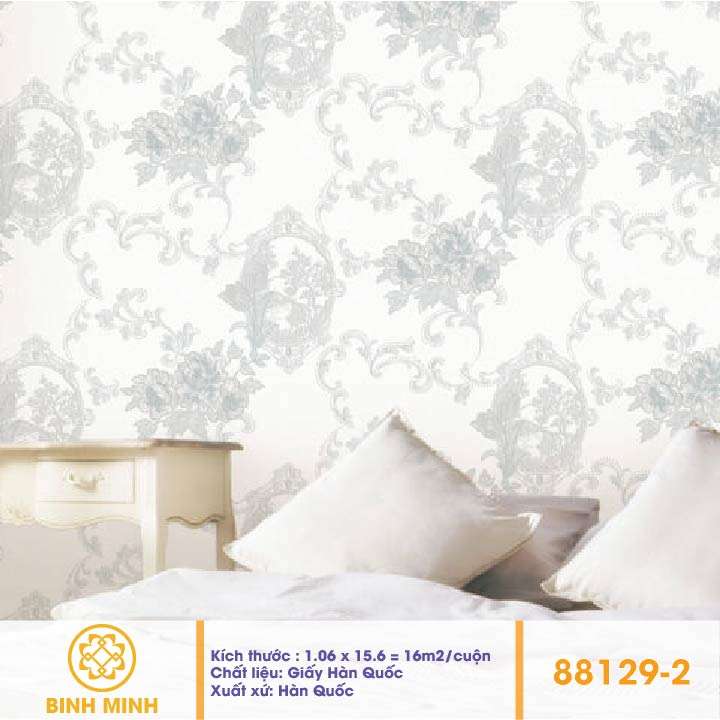 giay-dan-tuong-phong-ngu-88129-2