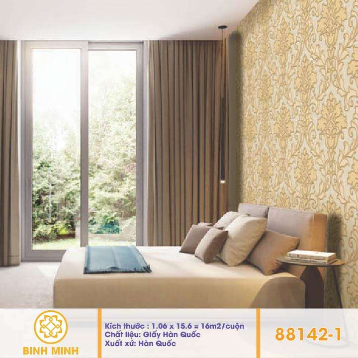 giay-dan-tuong-phong-ngu-88142-1