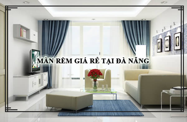 Với hàng trăm mẫu rèm cửa Đà Nẵng được thiết kế độc đáo sẽ đem đến cho bạn căn phòng ấm cúng và tinh tế. Hãy truy cập vào trang web của chúng tôi để có nhiều sự lựa chọn hơn nữa.