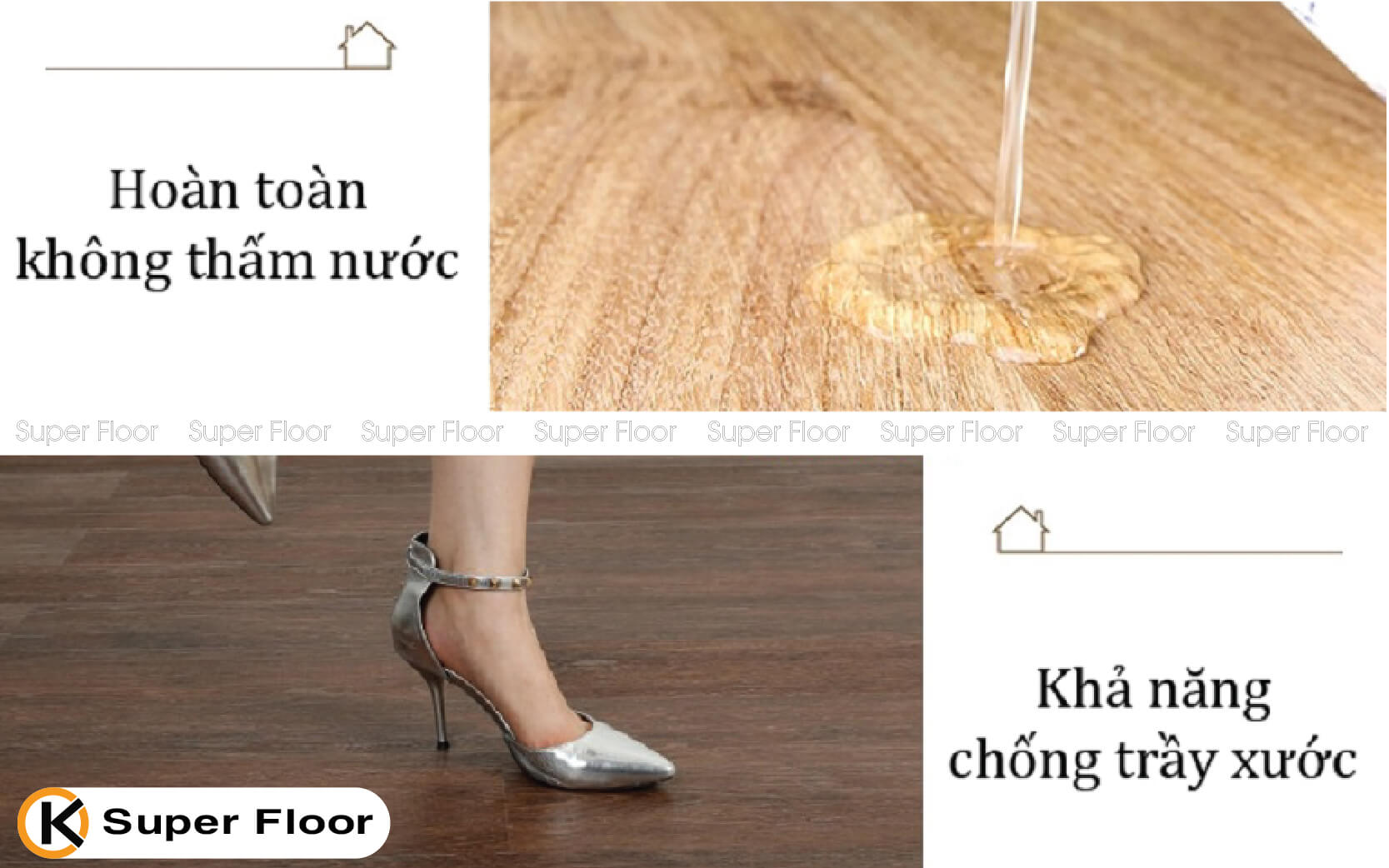 san-nhua-co-keo-san-super-floor-05