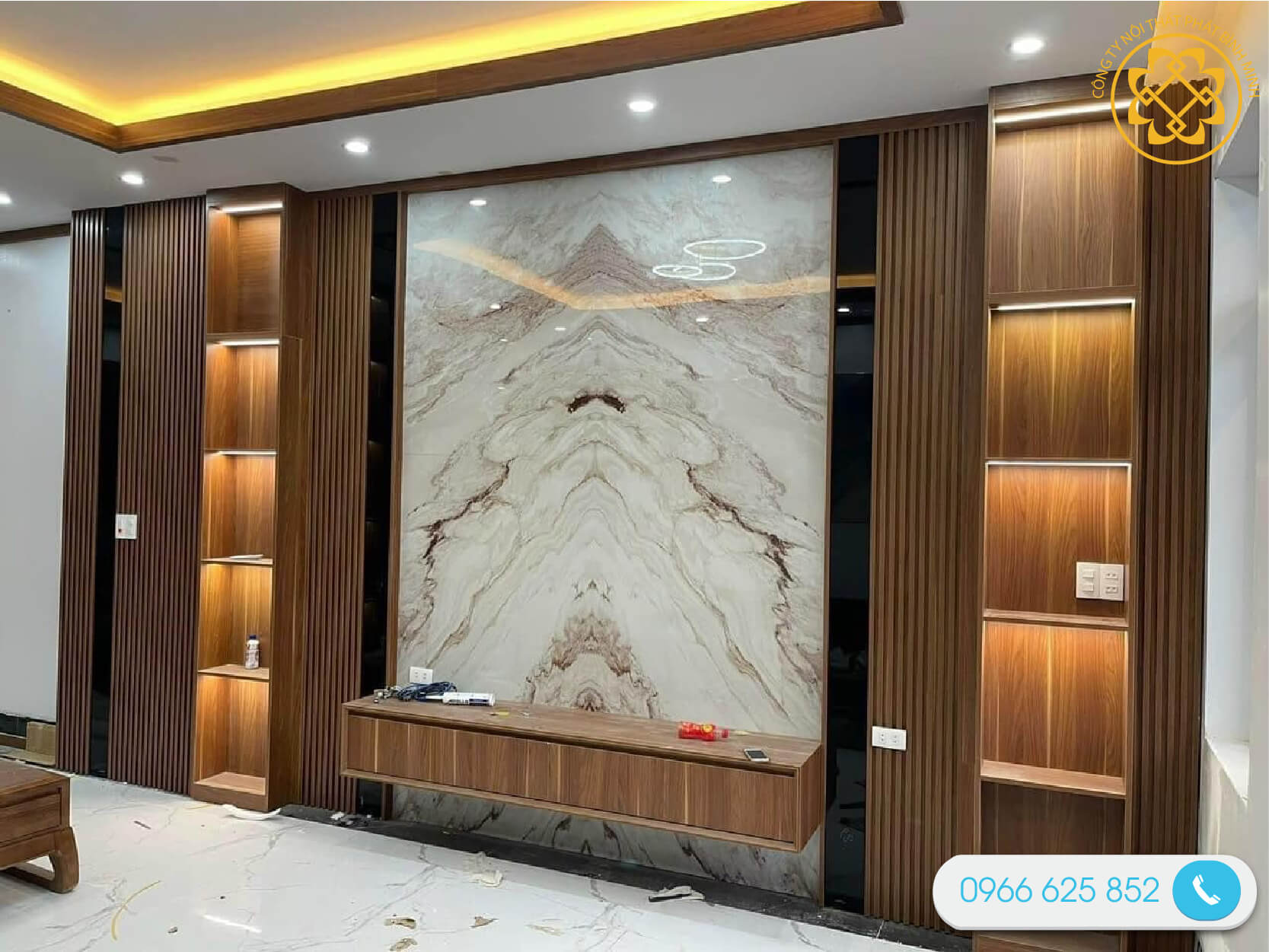 tam-nhua-gia-da-da-nang-01