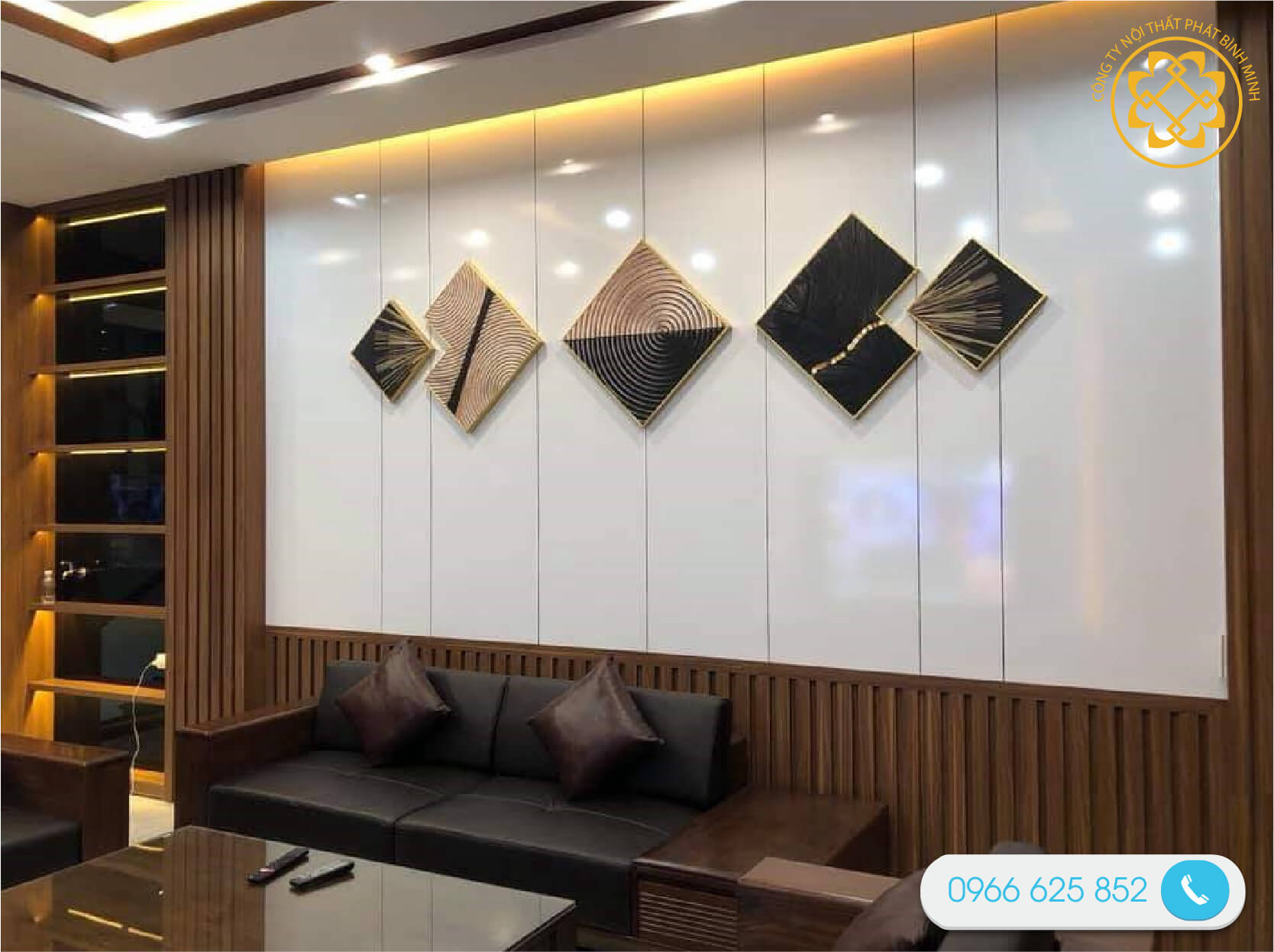 tam-nhua-gia-da-da-nang-03