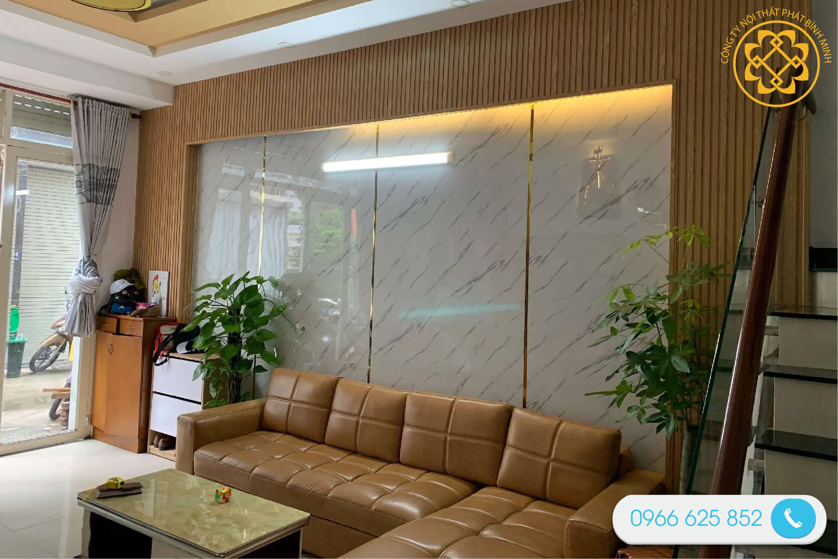 tam-nhua-gia-da-da-nang-04