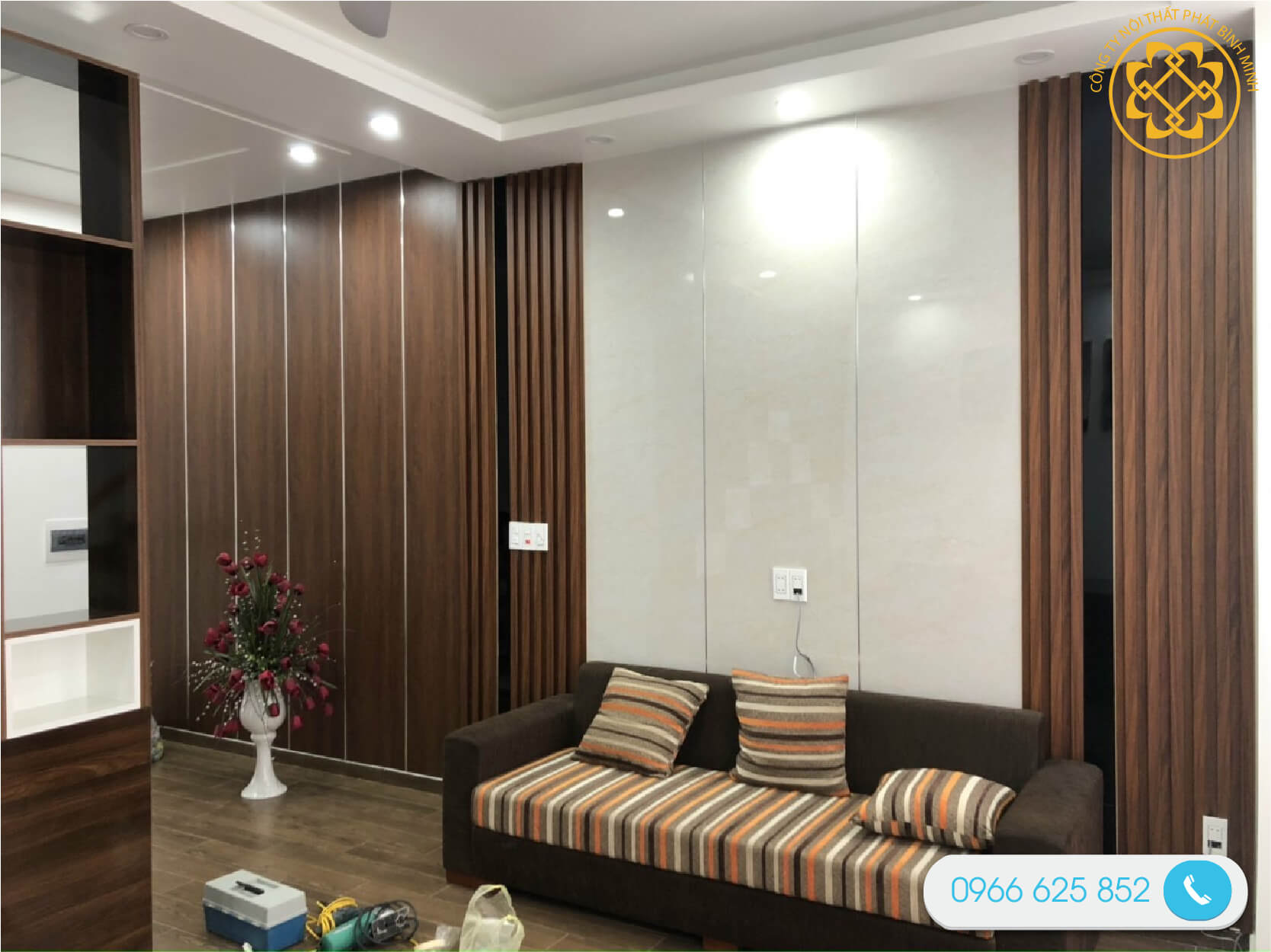 tam-nhua-gia-da-da-nang-06