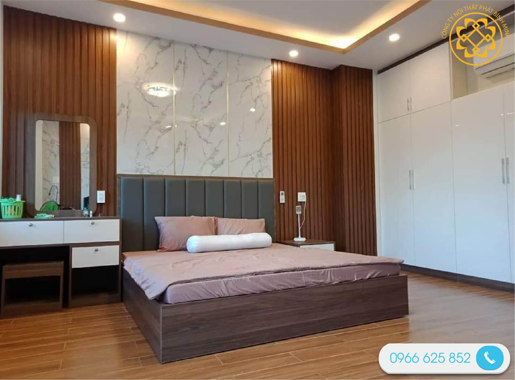 tam-nhua-gia-da-da-nang-07