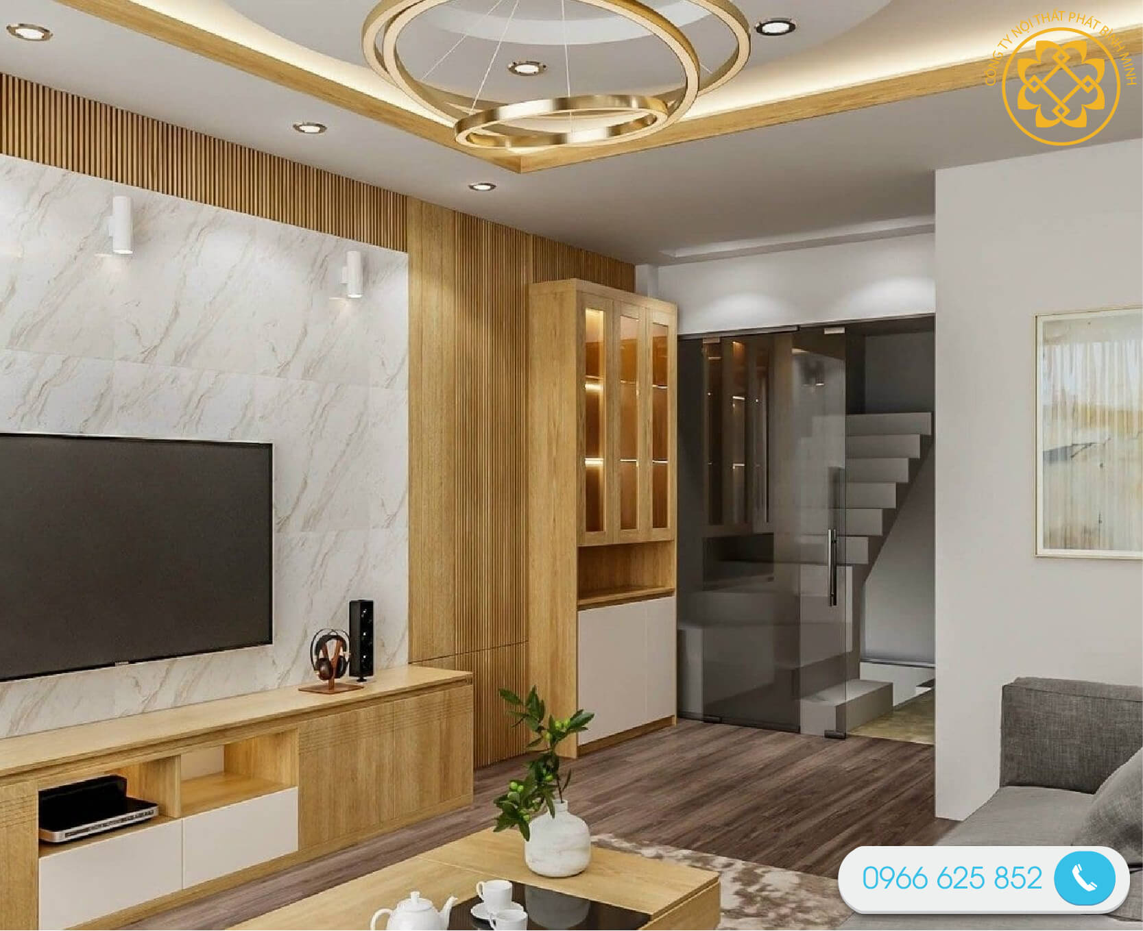 tam-nhua-gia-da-da-nang-08