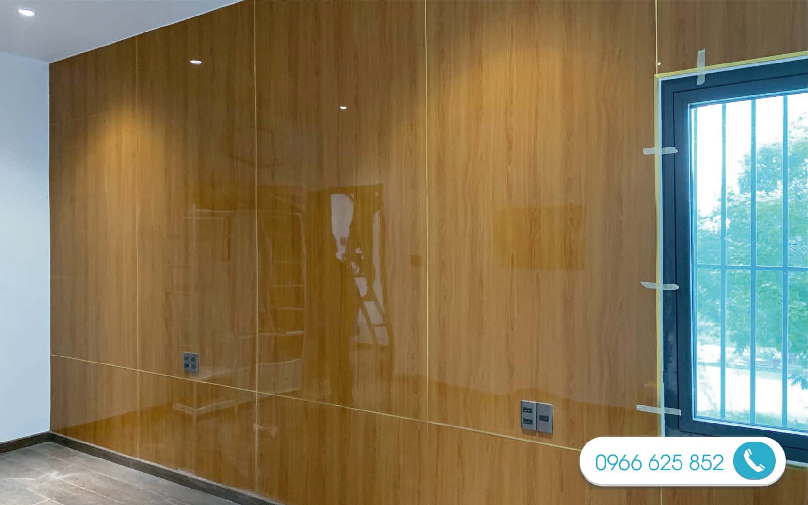 tam-nhua-gia-da-dep (10)