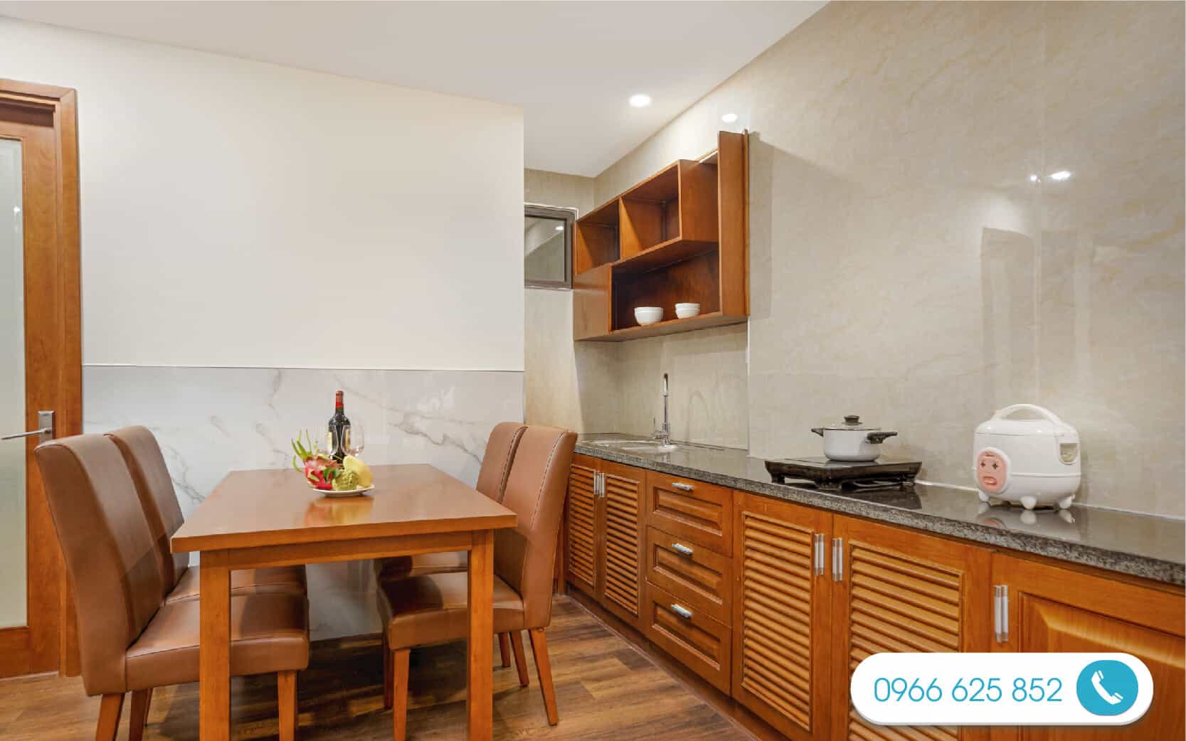 tam-nhua-gia-da-dep (2)