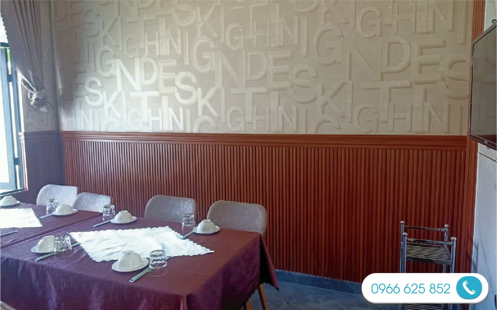 tam-nhua-gia-da-dep (4)