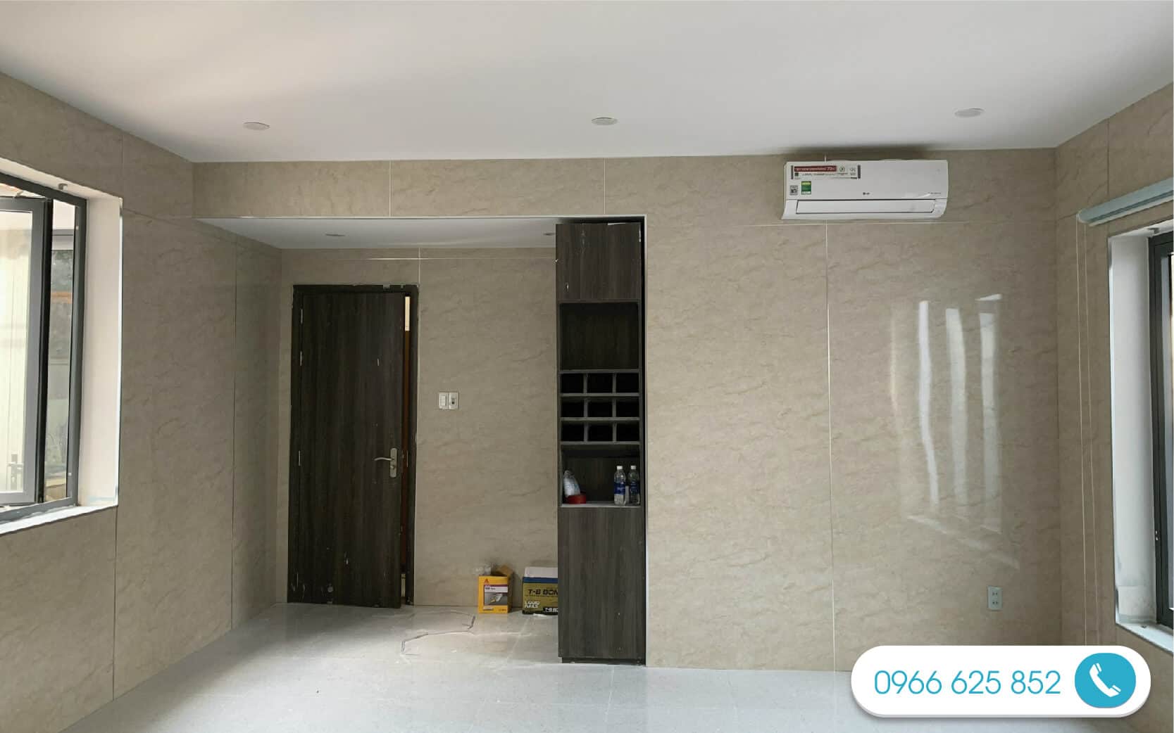 tam-nhua-gia-da-dep (5)