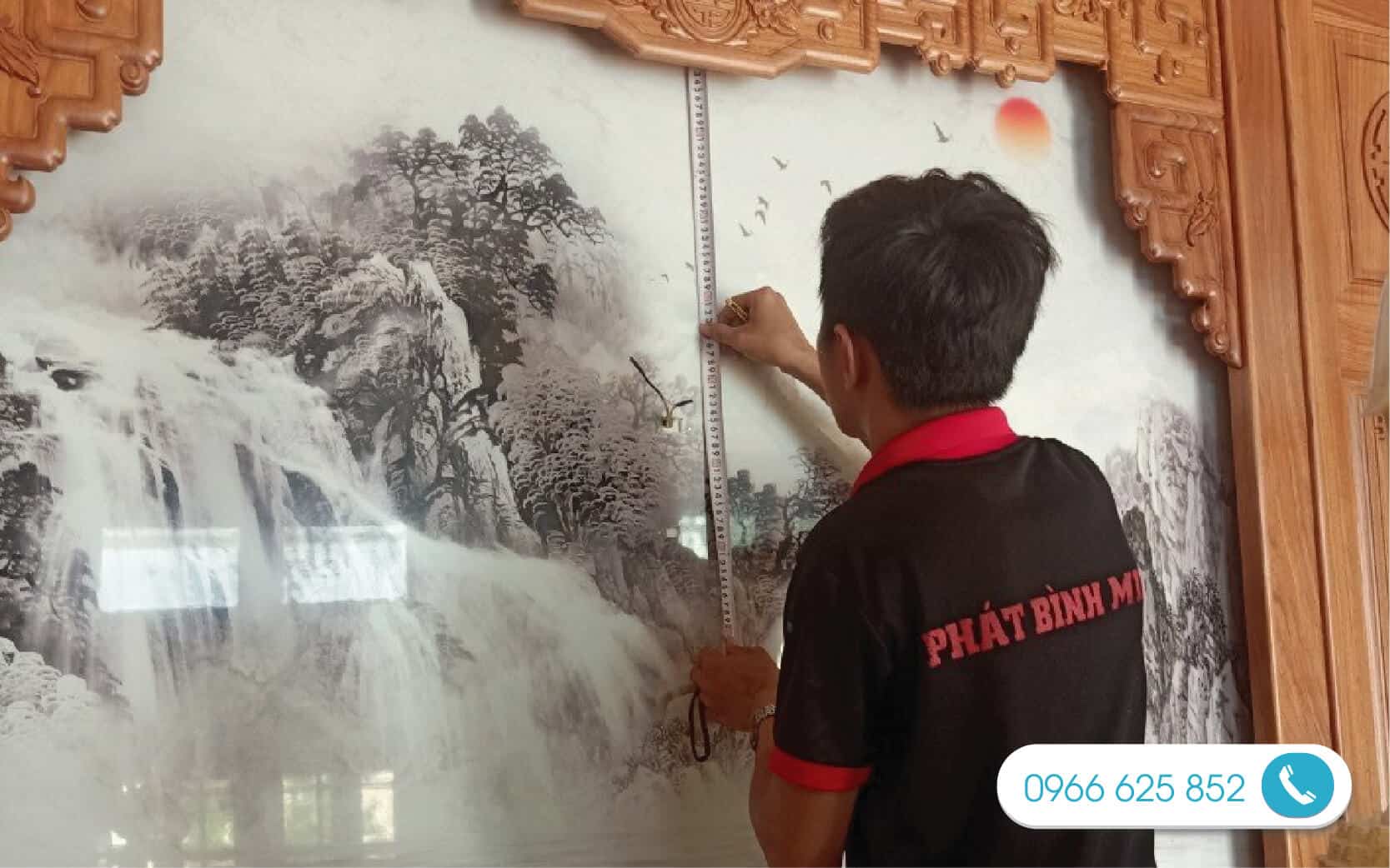 tam-nhua-gia-da-dep (7)