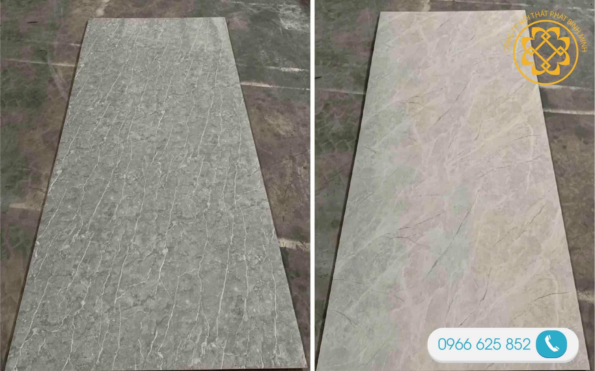 tam-op-tuong-da-nang-01