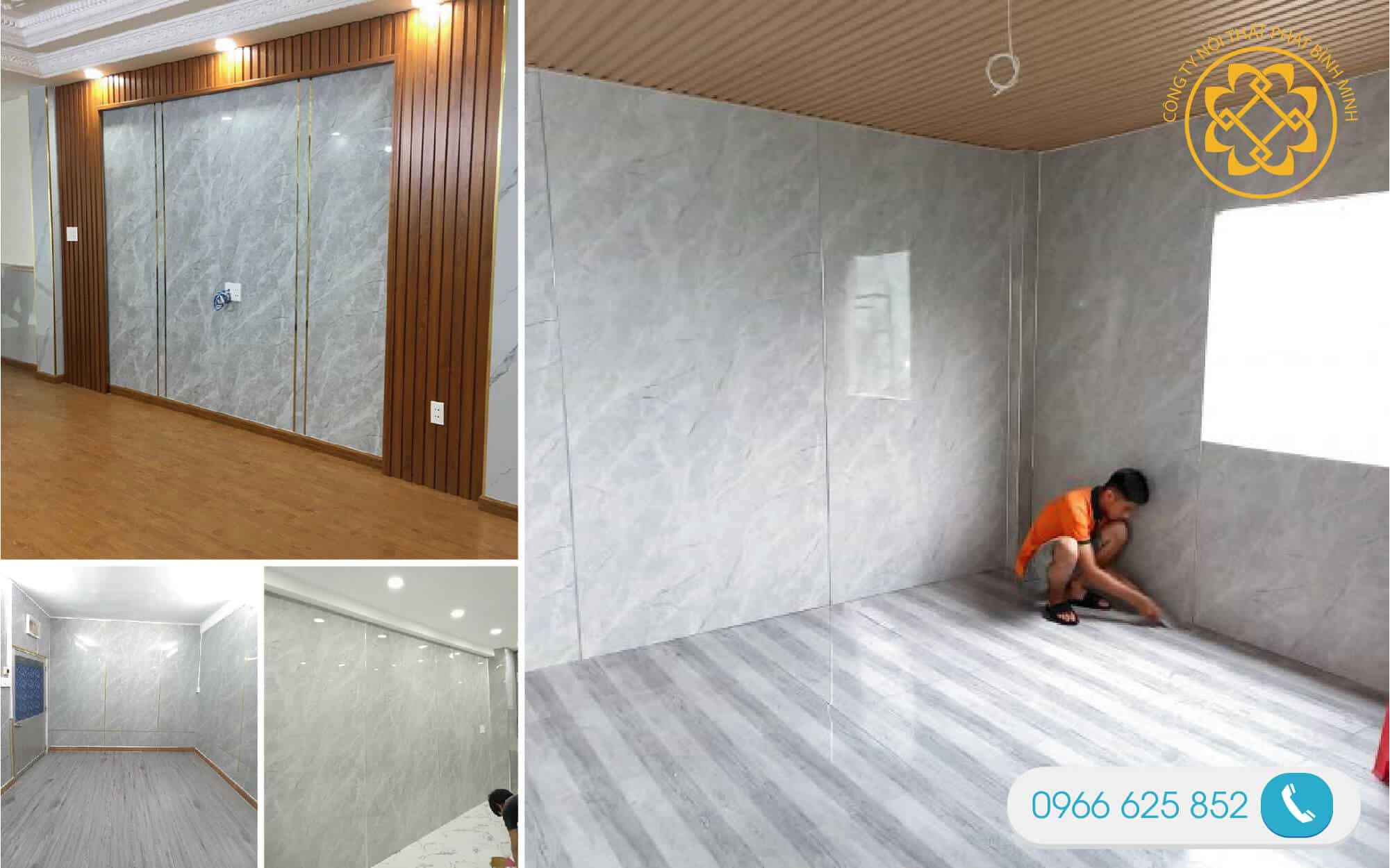 tam-op-tuong-da-nang-02