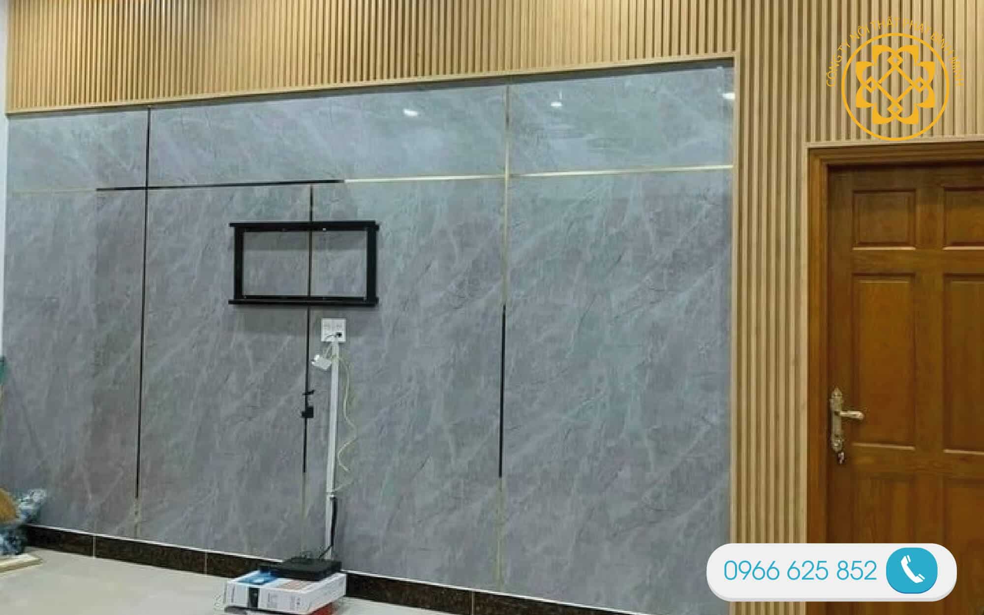 tam-op-tuong-da-nang-03