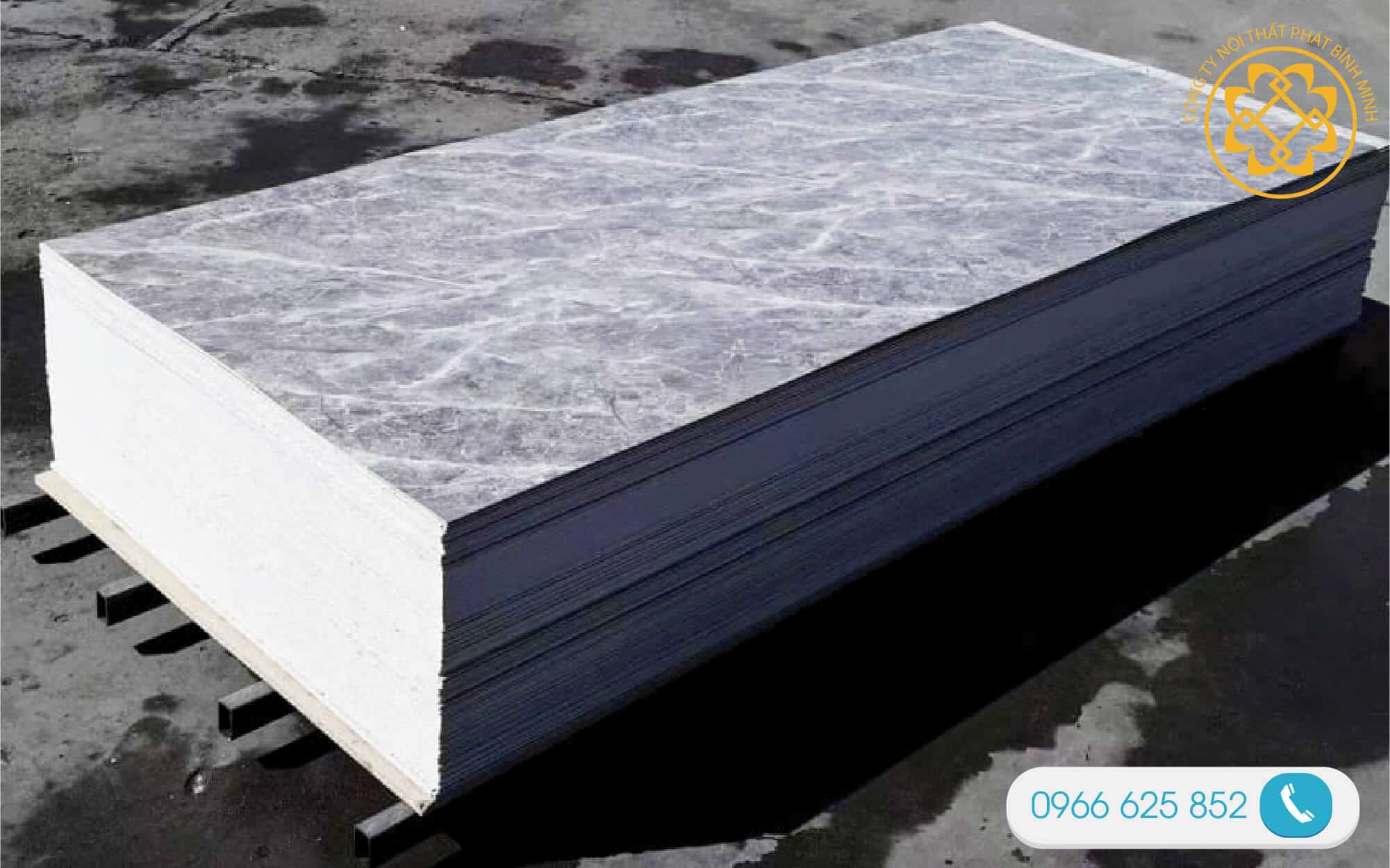 tam-op-tuong-da-nang-04