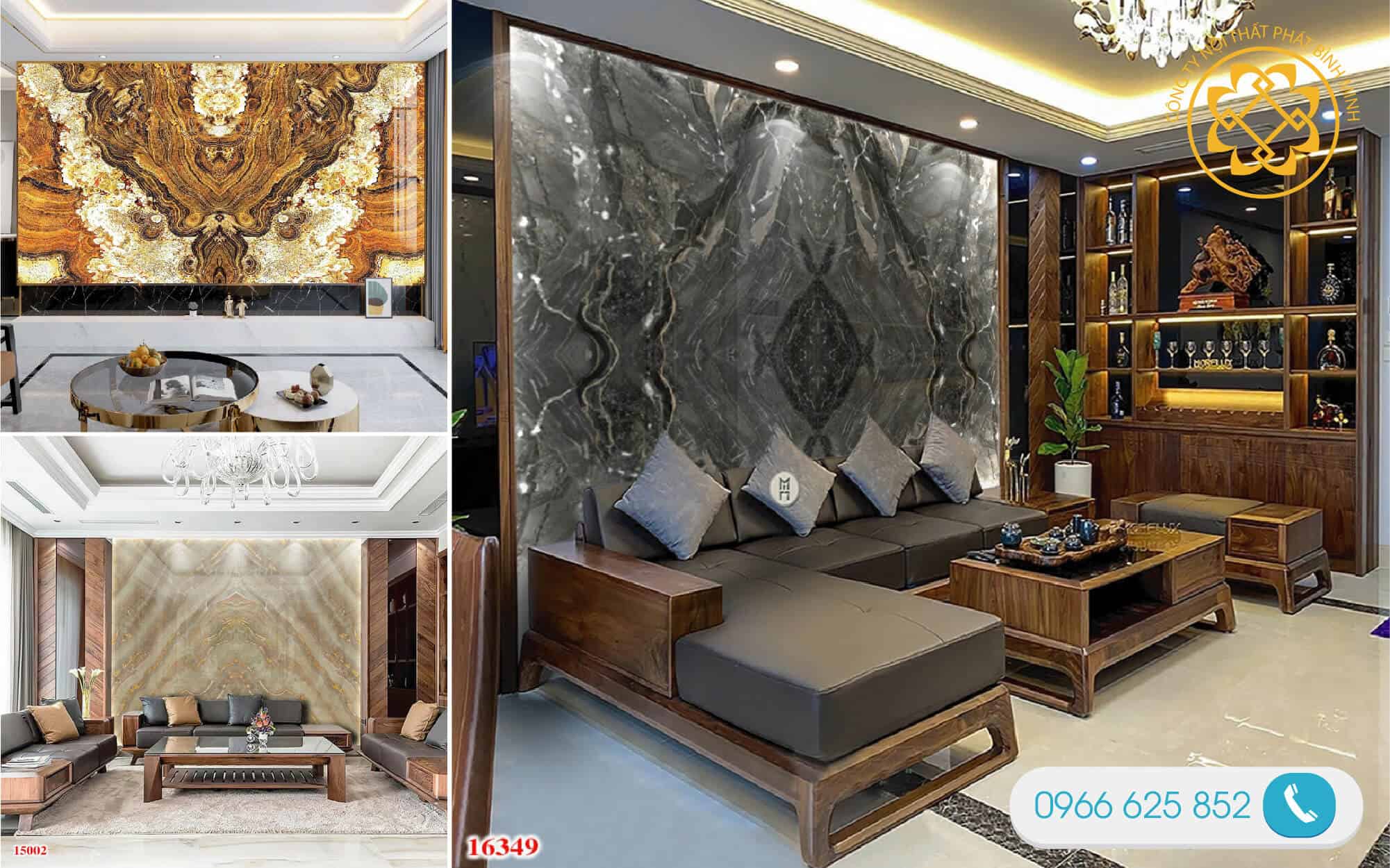 tam-op-tuong-da-nang-05