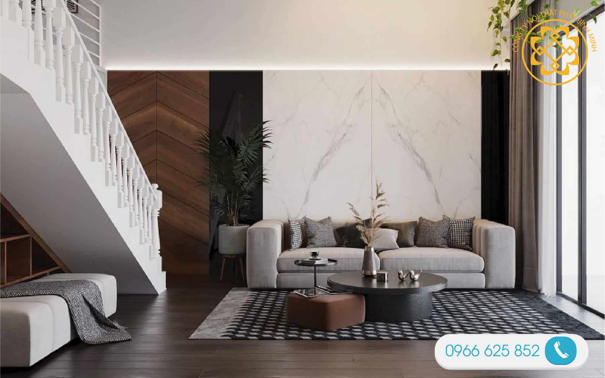 tam-op-tuong-da-nang-06