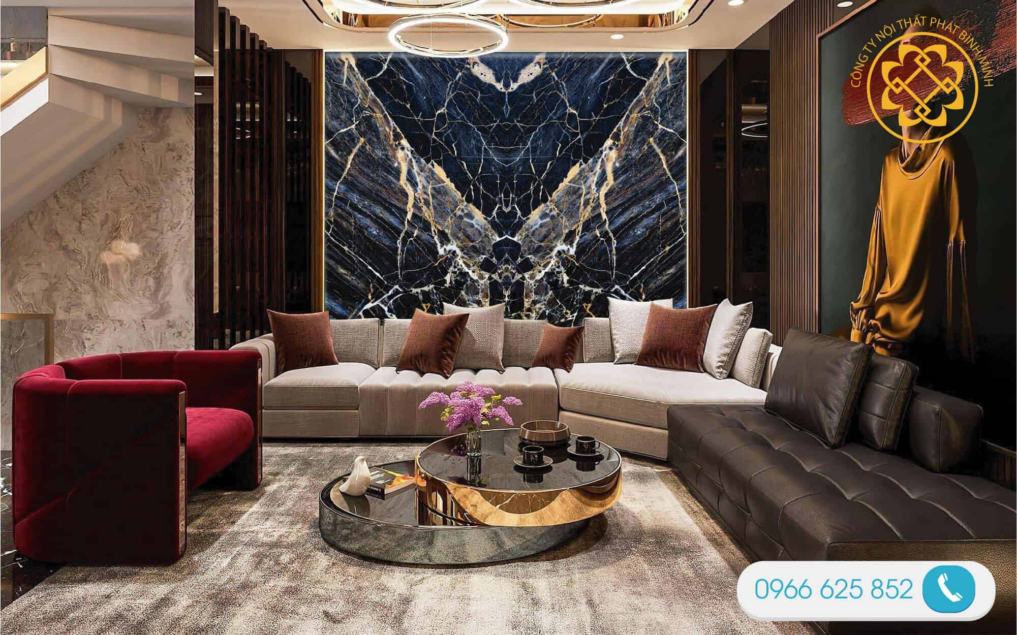 tam-op-tuong-da-nang-07