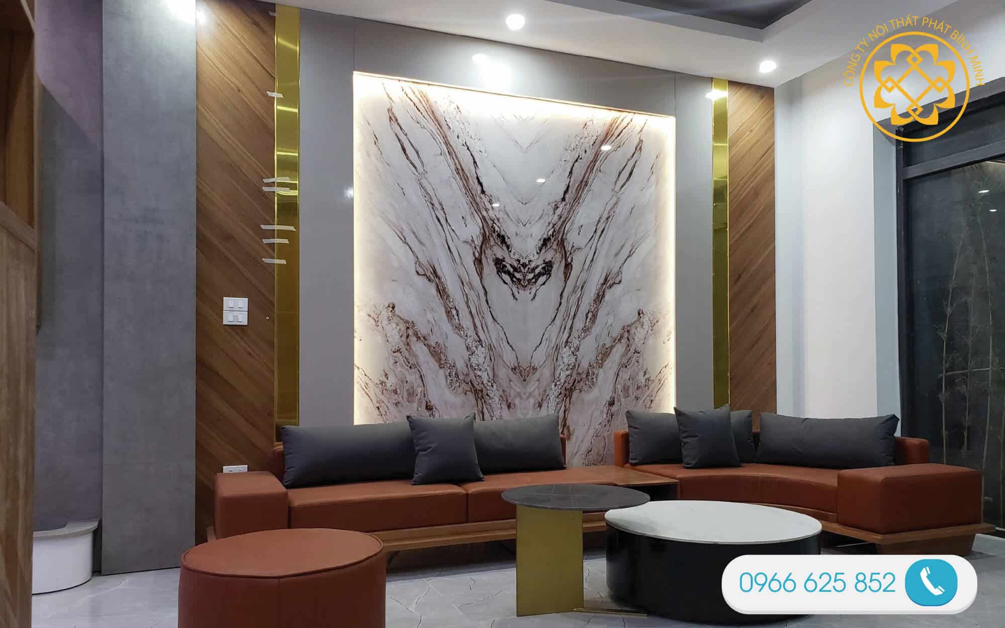 tam-op-tuong-da-nang-08