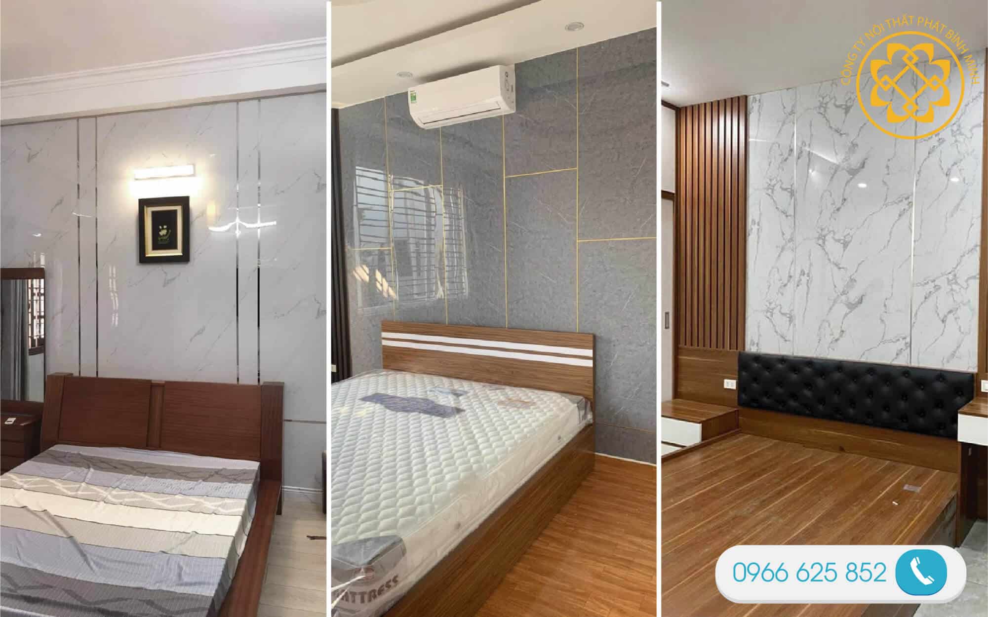 tam-op-tuong-da-nang-09