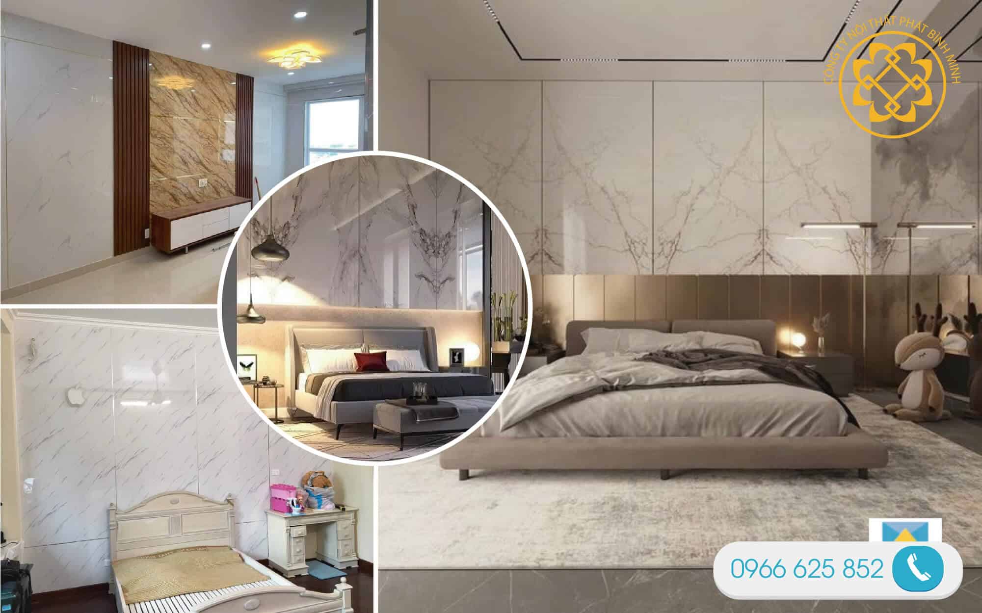 tam-op-tuong-da-nang-10