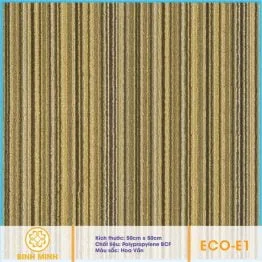 tham-van-phong-ECO-E1
