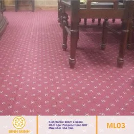 tham-van-phong-ML03