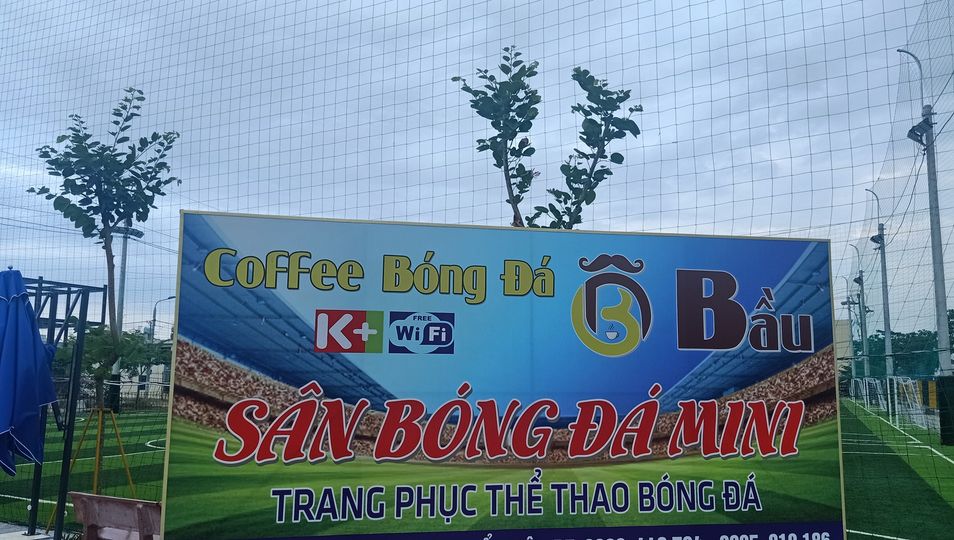 san-bong-da-ong-bau