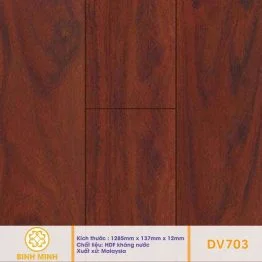 san-go-inovar-dv-703