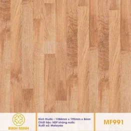 san-go-inovar-mf-991