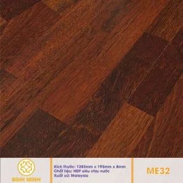 san-go-janmi-me32