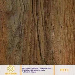 san-go-janmi-pe11