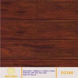 san-go-kronoswiss-d2280