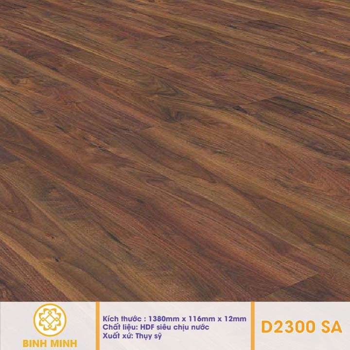 san-go-kronoswiss-d2300-sa