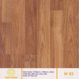 san-go-leowood-w03