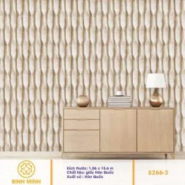 giay-dan-tuong-3d-8266-3