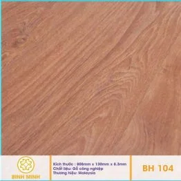 san-go-galamax-bh-104