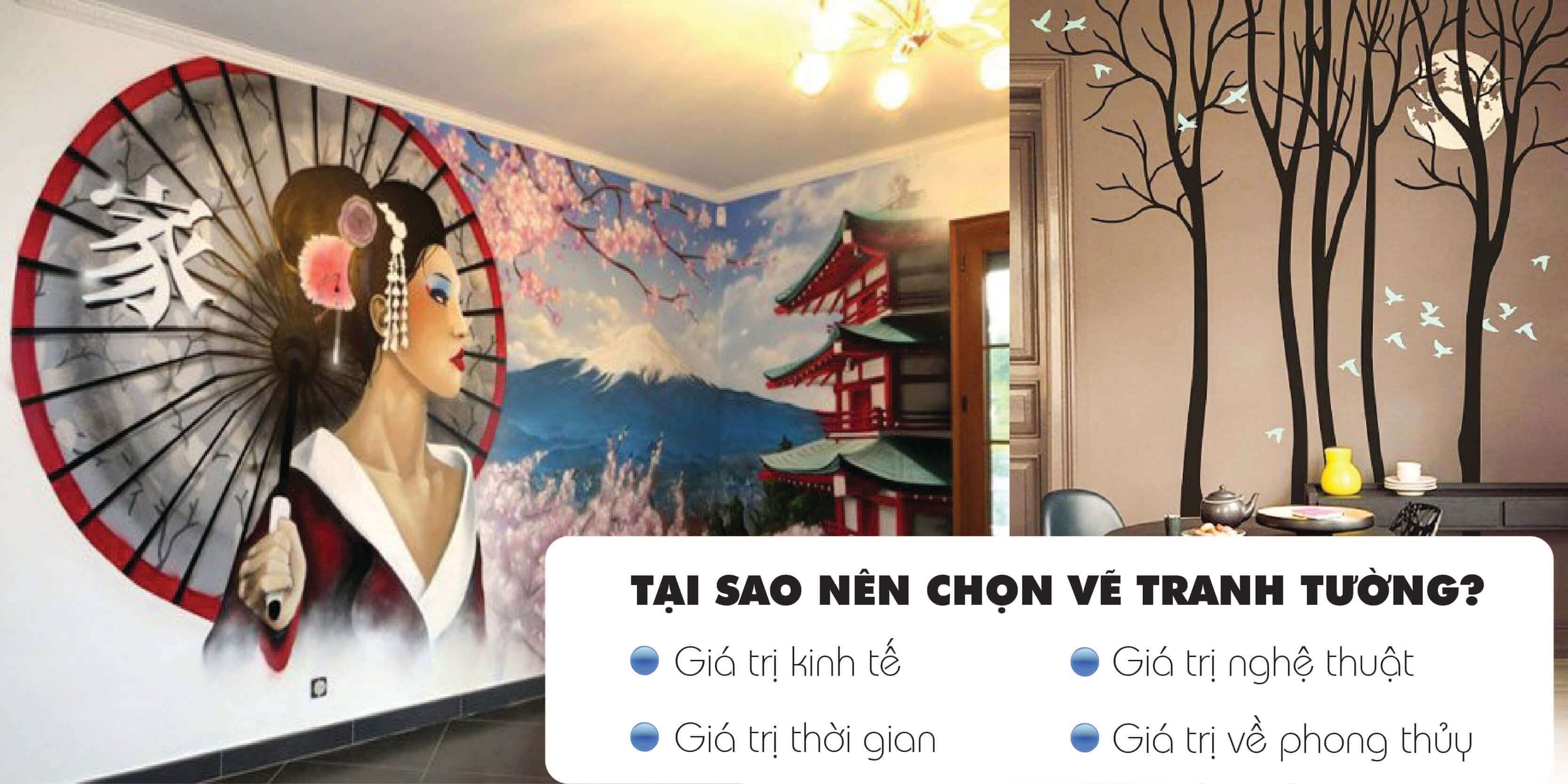 Vẽ Tranh 3D Trên Giấy Đánh Lừa Thị Giác Đẹp Nhất Việt Nam