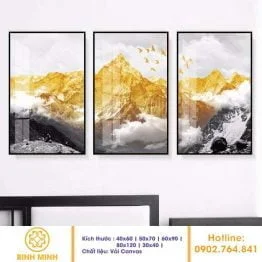 tranh-treo-tuong-nui-phu-si