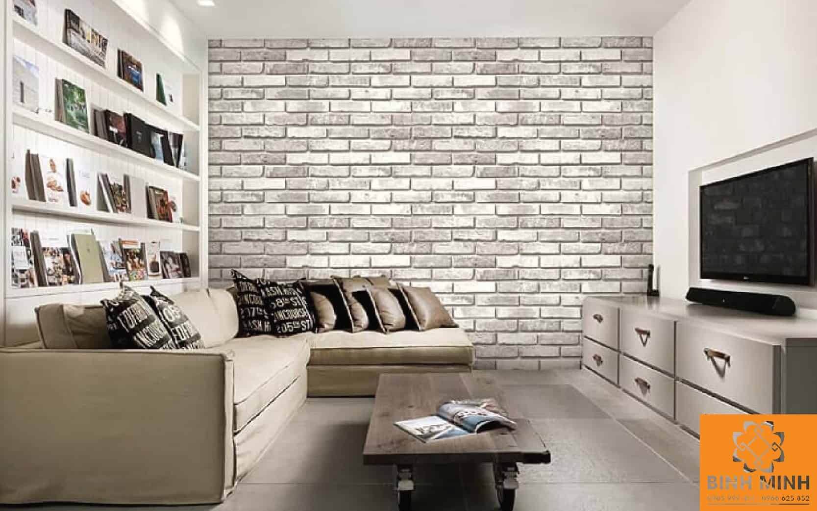 giay-dan-tuong-da-nang